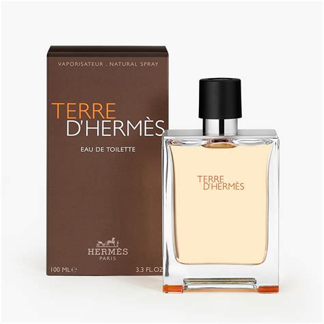 terre d hermes 30 ml prezzo|hermes eau de toilette 100ml.